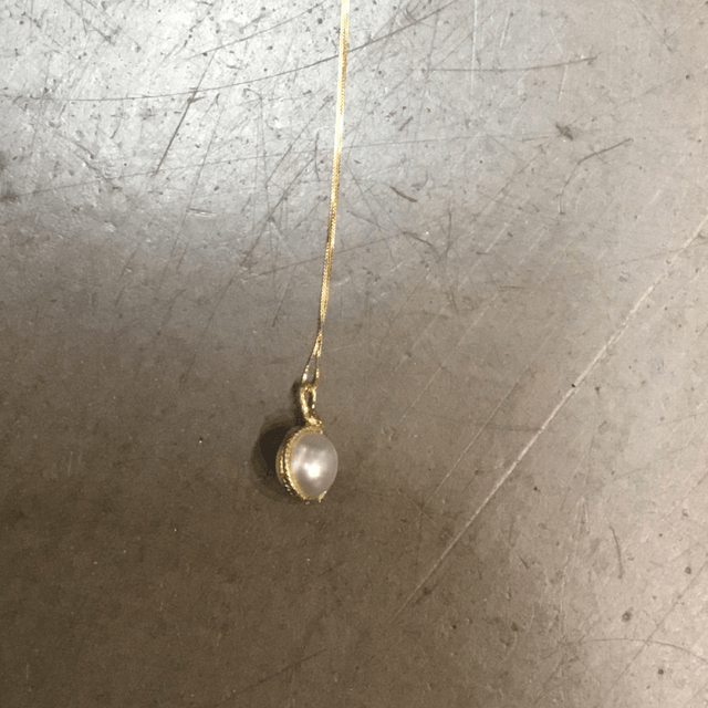 Bonbon_pearls_necklace