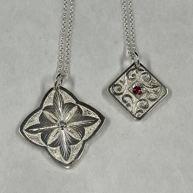 Medallions_Diamond