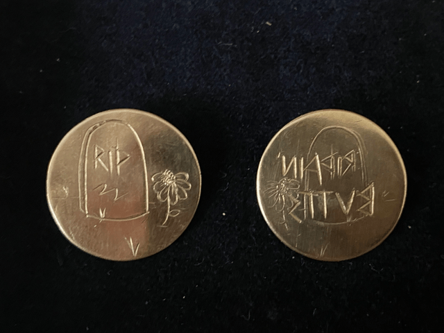 Pins_RIP 