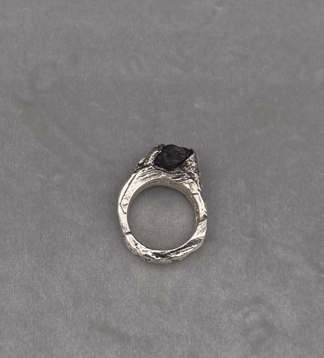 CEFALÙ ring