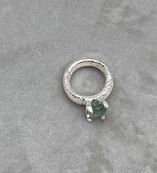 BLING ring