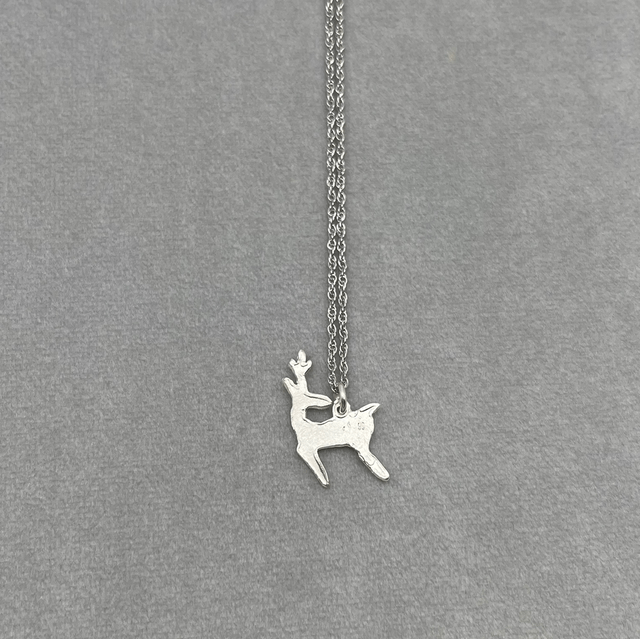 Once Upon a Time pendants