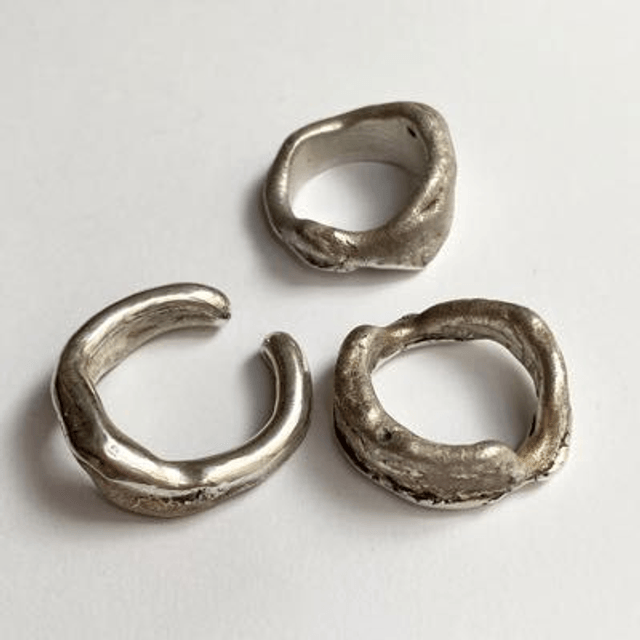 Vision_Ring