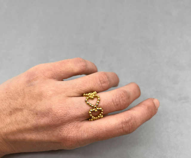 Hearts_Rings
