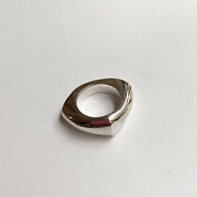 Nima_Ring