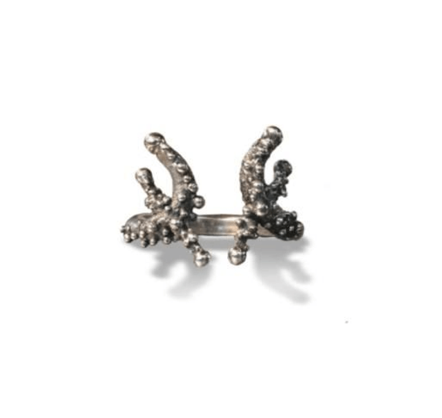Antiphates Ring