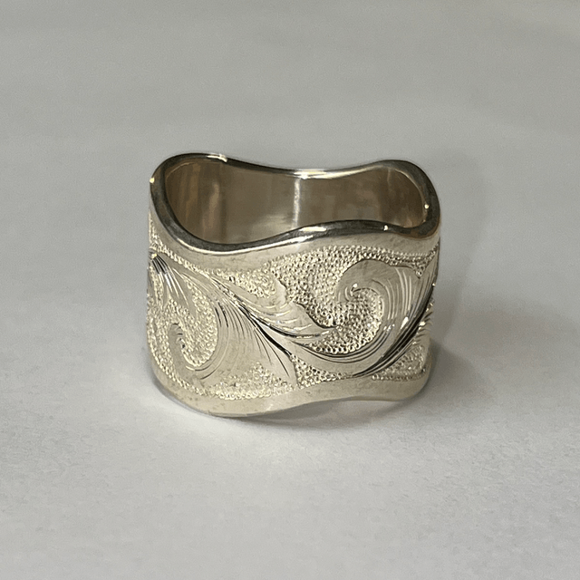Els_ring