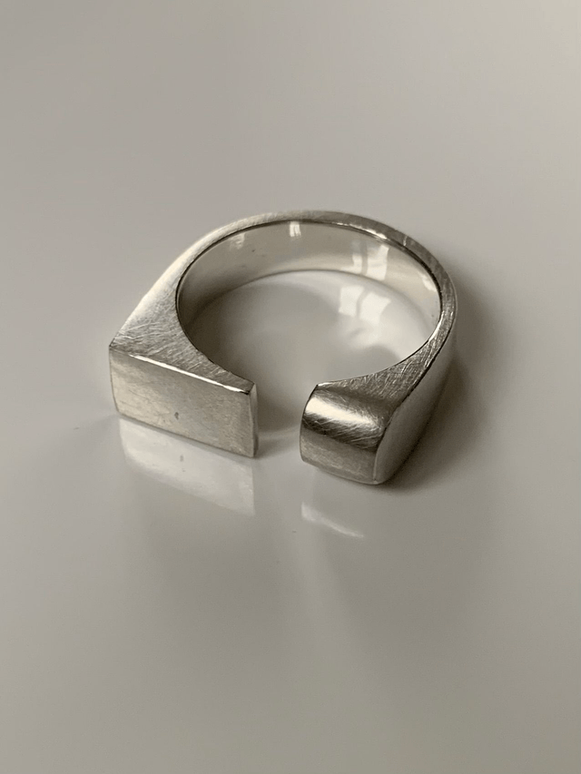 Fra Ring Small