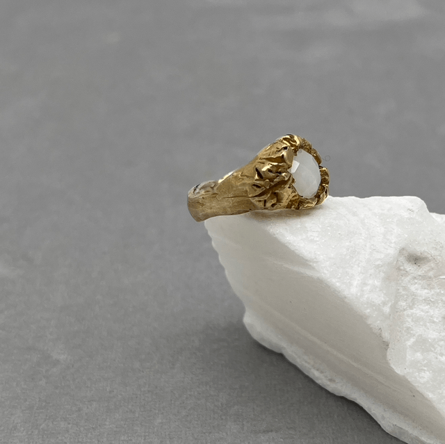 Encaledus Ring