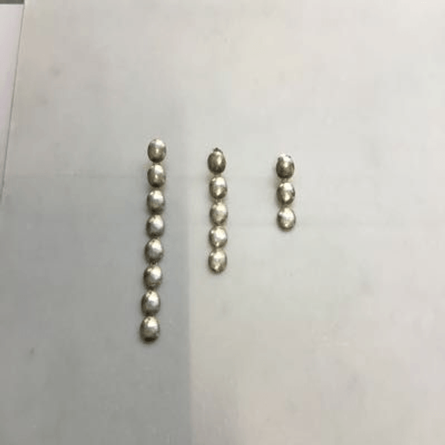 Aurea Earrings