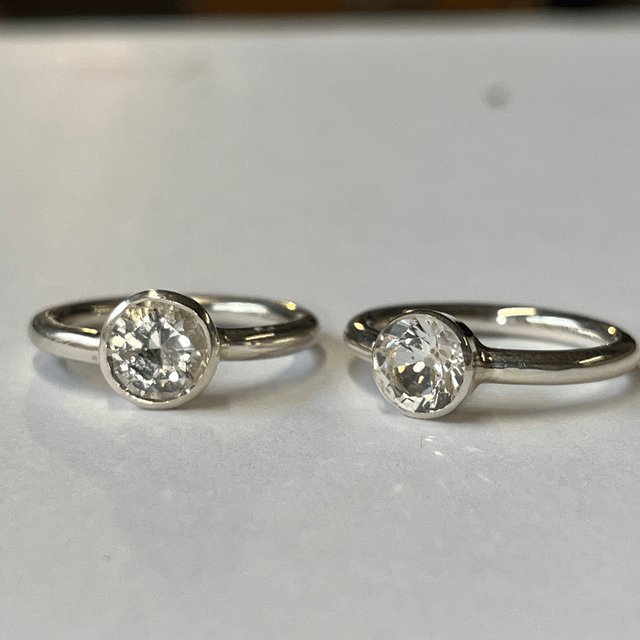 Solo_Ring