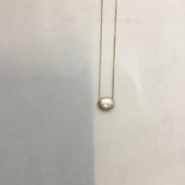 Aurea Pendant