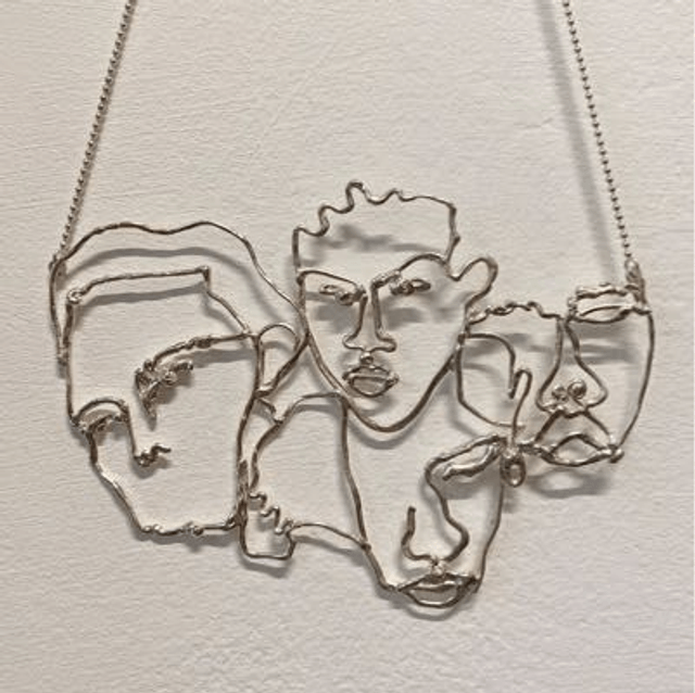 Doodle_Necklaces