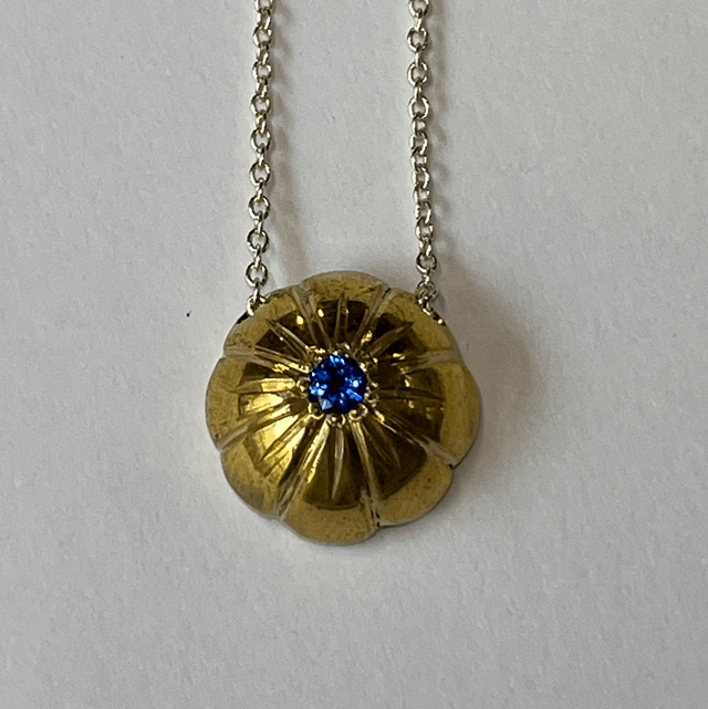 Dome_Pendant