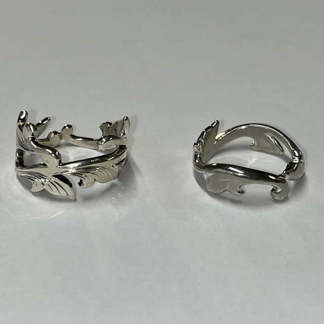 Branch_rings