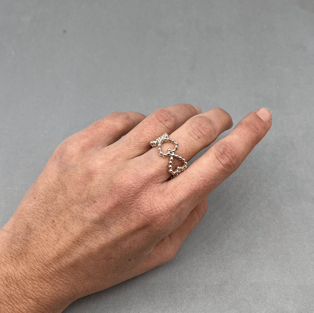 Hearts_Rings