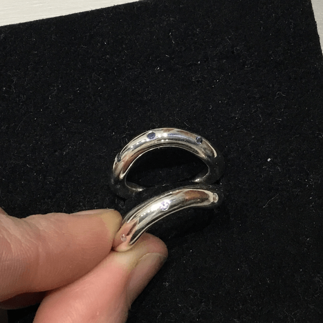 Arched Ring_chunky