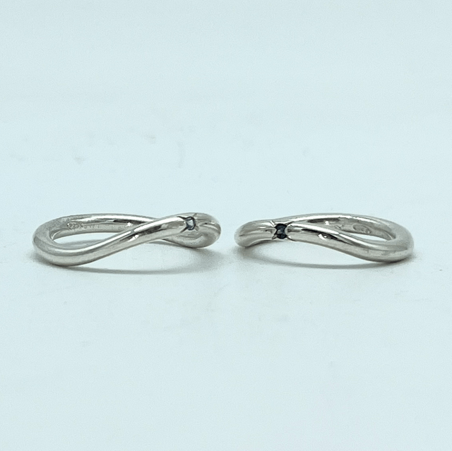 Arched Ring_standard_silver 