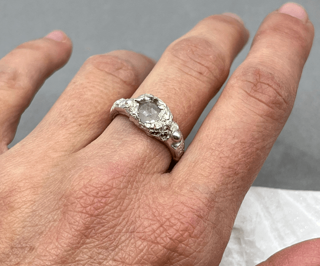Encaledus Ring