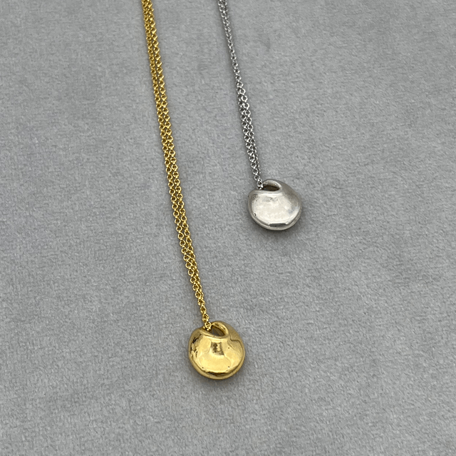 .0 Pendant