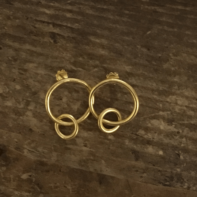 Antares_earrings