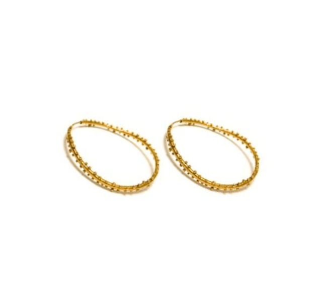 Root Hoops