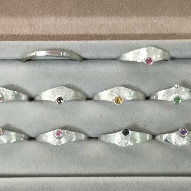 Mini Bands_Rings
