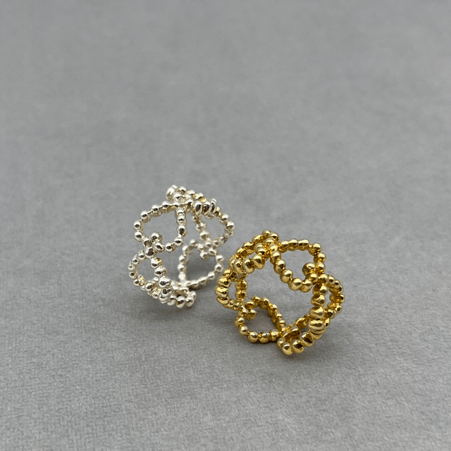 Hearts_Rings