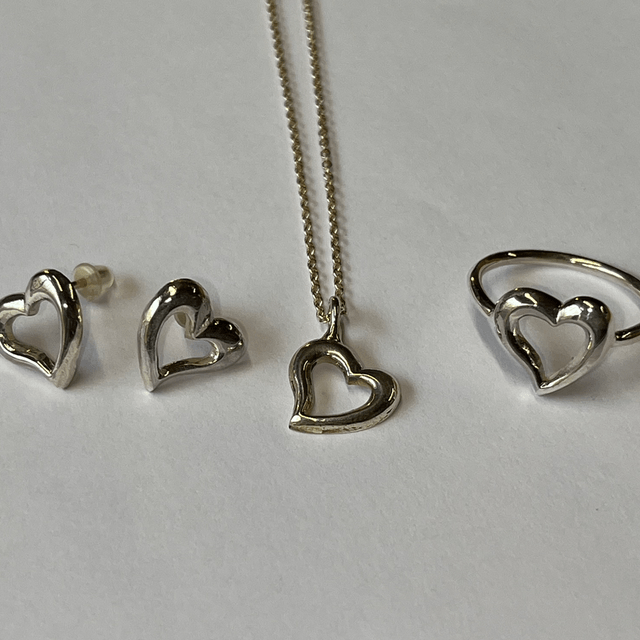Heart_series