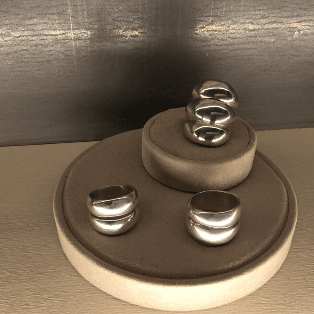 Essential_Rings