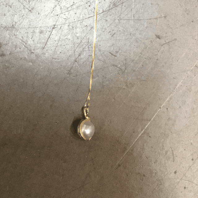 Bonbon_pearls_necklace