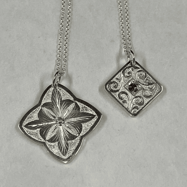 Medallions_Diamond