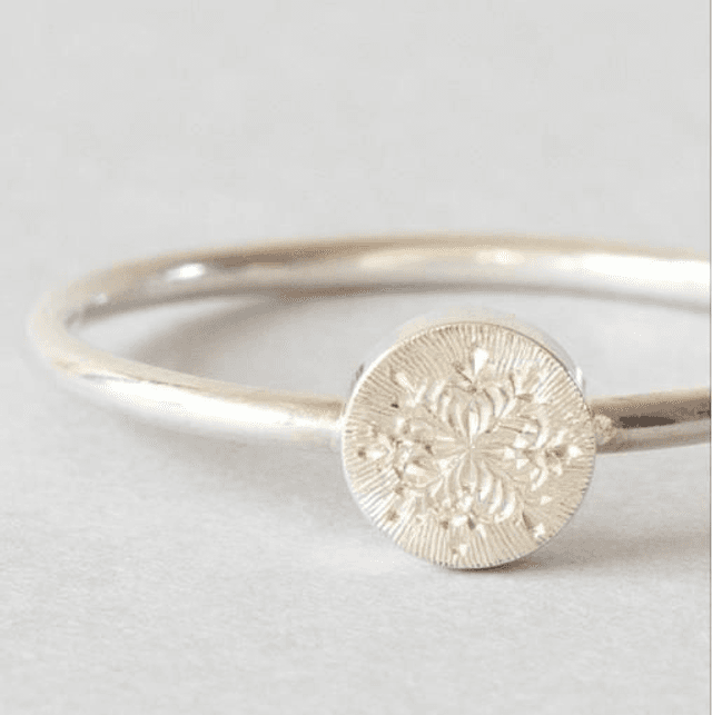 Pastille_Ring