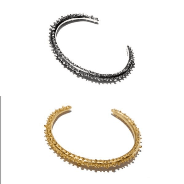 Deepwater_Bracelet