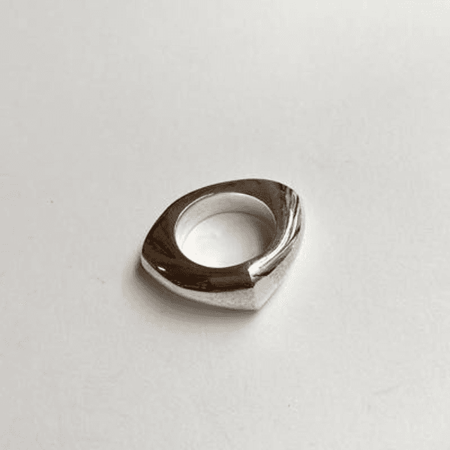 Nima_Ring