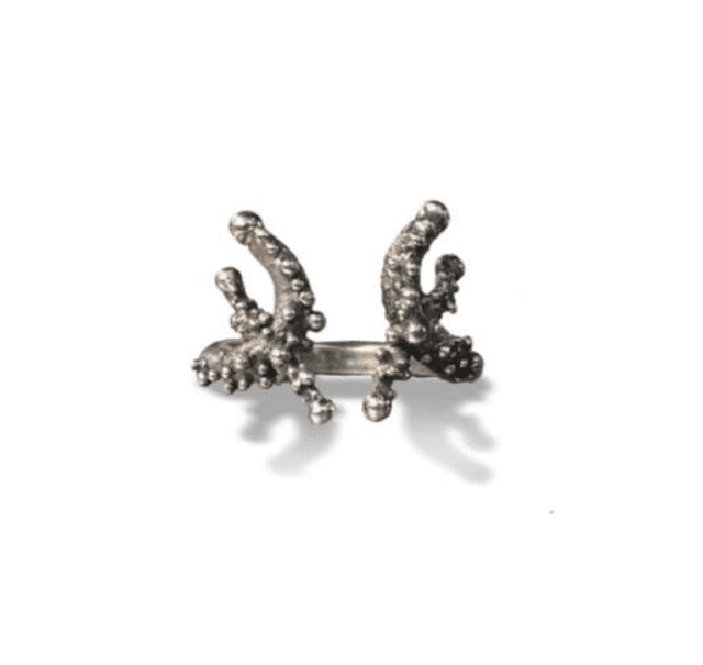 Antiphates Ring
