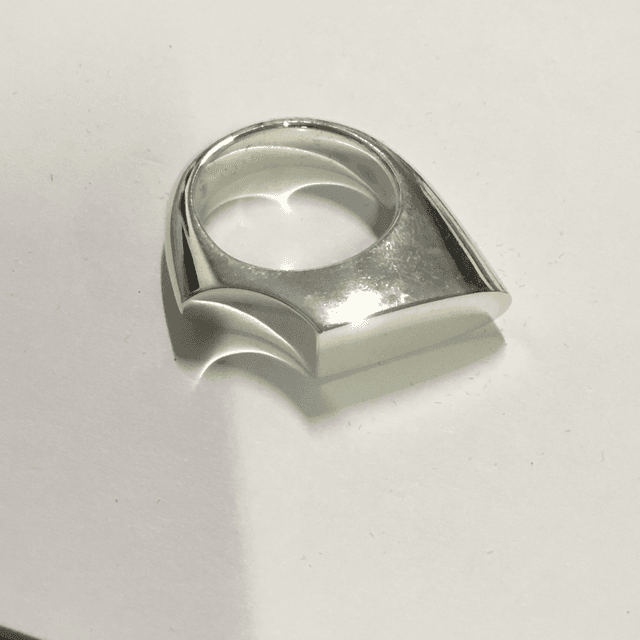 K-Ring
