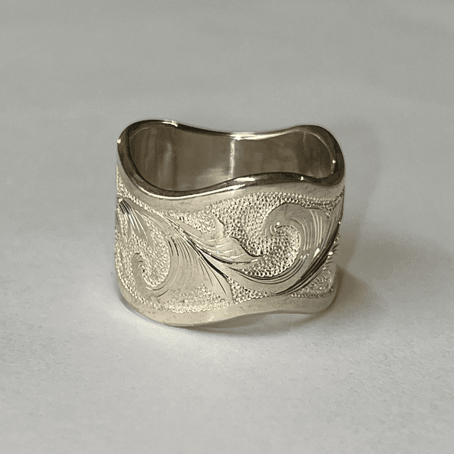 Els_ring