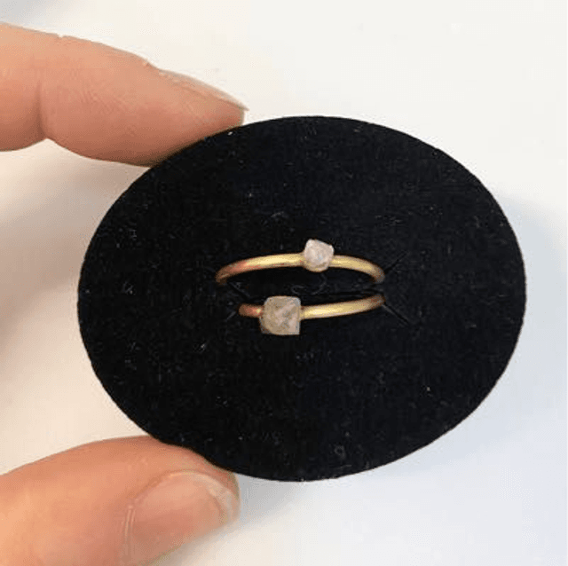 Raw_Rings