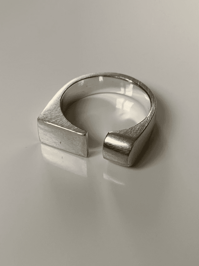 Fra Ring Small