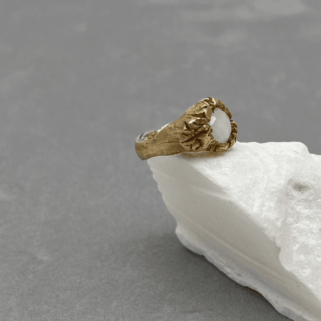 Encaledus Ring