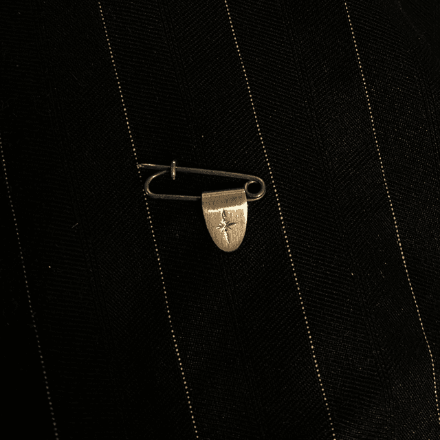 Pin_star