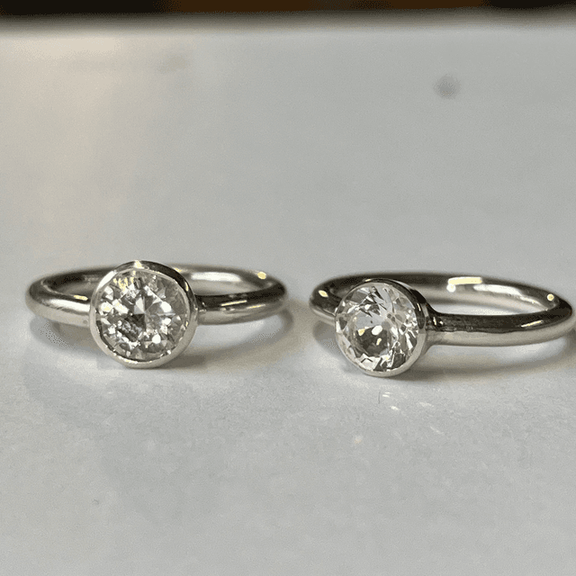 Solo_Ring