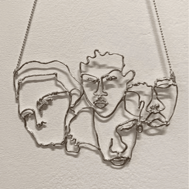 Doodle_Necklaces