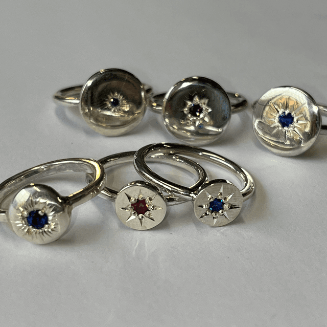 Star/Palm/Holy_rings