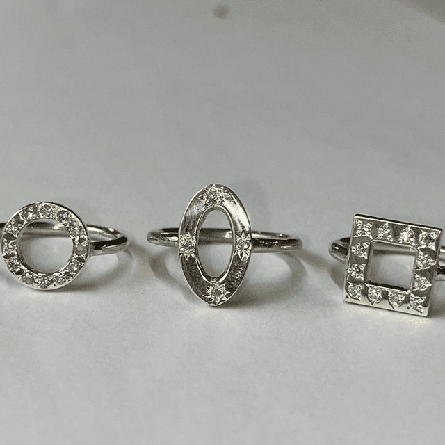 Frame_rings