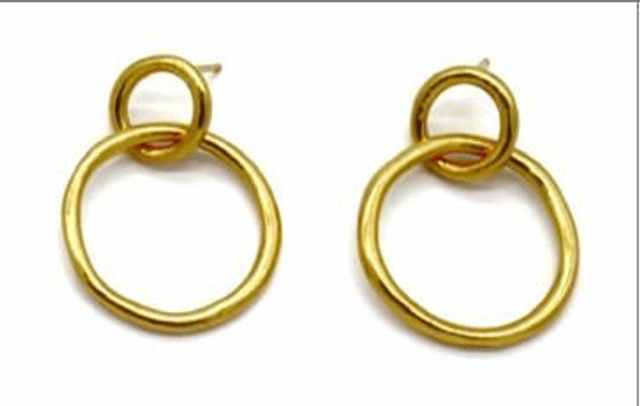 Alya_Earrings
