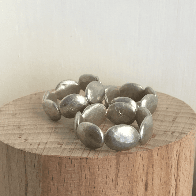 Aurea Ring