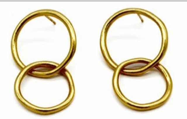 Izar_Earrings