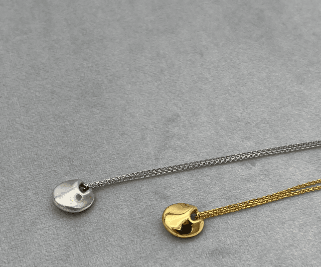.0 Pendant